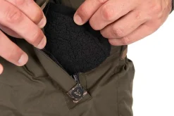 Fox Camo/Khaki Wintersuit Warmtepak