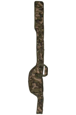 Fox Camolite 2 Rod Spod/Marker Rod Jackets Foudraal