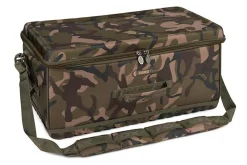 Fox Camolite Barrow Organiser