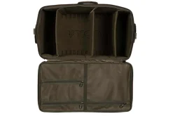 Fox Camolite Barrow Organiser
