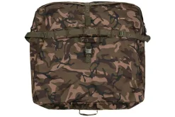 Fox Camolite Bedchair Carrybag
