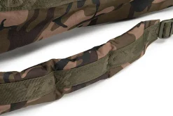 Fox Camolite Bedchair Carrybag