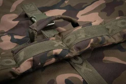 Fox Camolite Bedchair Carrybag