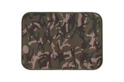 Fox Camolite Bivvy Mat