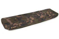 Fox Camolite Boat Seat