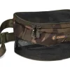 Fox Camolite Boilie Waist Bag