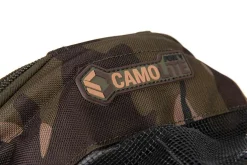 Fox Camolite Boilie Waist Bag