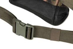 Fox Camolite Boilie Waist Bag