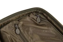 Fox Camolite Boilie Waist Bag