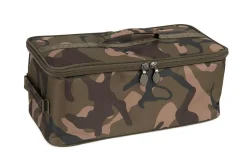 Fox Camolite Brew Kit Bag (Incl. Accessoires)