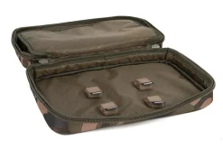 Fox Camolite Buzz Bar Bag