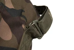 Fox Camolite Chair Carrybag