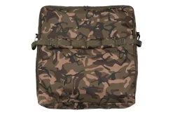 Fox Camolite Chair Carrybag