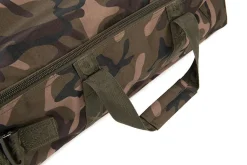 Fox Camolite Chair Carrybag