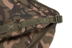 Fox Camolite Chair Carrybag