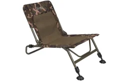 Fox Camolite Combo Chair