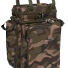 Fox Camolite Compact Rucksack Rugtas