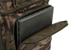 Fox Camolite Compact Rucksack Rugtas