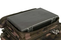 Fox Camolite Compact Rucksack Rugtas