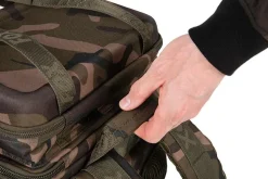 Fox Camolite Compact Rucksack Rugtas