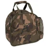 Fox Camolite Cookstation Bag