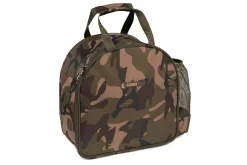 Fox Camolite Cookstation Bag