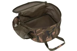 Fox Camolite Cookstation Bag