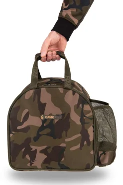 Fox Camolite Cookstation Bag