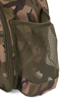 Fox Camolite Cookstation Bag