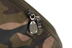 Fox Camolite Cookstation Bag