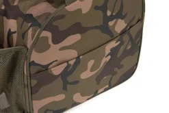 Fox Camolite Cookstation Bag