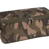 Fox Camolite Cool Bag
