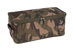 Fox Camolite Cool Bag