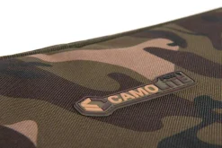Fox Camolite Cool Bag