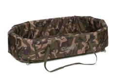 Fox Camolite Deluxe Welded Mat Onthaakmat