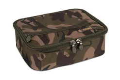 Fox Camolite Gadget Safe