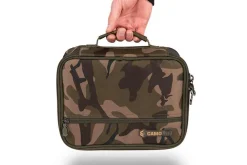 Fox Camolite Gadget Safe