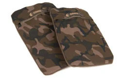 Fox Camolite Hot Water Bottle