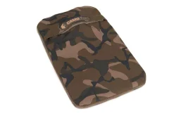 Fox Camolite Hot Water Bottle