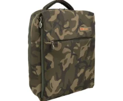 Fox Camolite Laptop/Gadget Rugzak