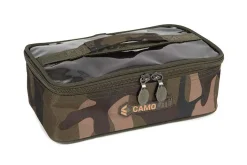 Fox Camolite Large Accessory Bag