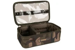 Fox Camolite Large Accessory Bag