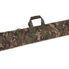 Fox Camolite Large Bankstick Carryall