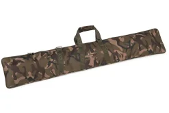Fox Camolite Large Bankstick Carryall
