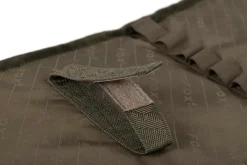 Fox Camolite Large Bankstick Carryall