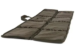 Fox Camolite Large Bankstick Carryall