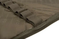 Fox Camolite Large Bankstick Carryall