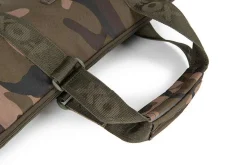 Fox Camolite Large Bankstick Carryall