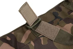 Fox Camolite Large Bankstick Carryall