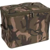 Fox Camolite Large Cool Bag (37x22x28)